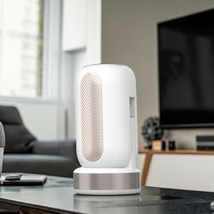 Người Bán Hàng Đầu Cá Nhân Android 13 Mini Thông Minh Projecteur & 2025 Kinh Doanh Độ Tương Phản Tỷ Lệ 2000:1 Chiếu - Product Image 6