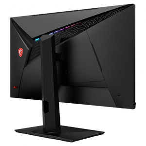 Monitor Gaming <span class=keywords><strong>MSI</strong></span> MAG281URF de 28 Pulgadas, <span class=keywords><strong>4K</strong></span>, <span class=keywords><strong>144Hz</strong></span>, 1ms, HDR 400, 1ms, UHD, Rapid IPS, Compatible con G-Sync - Product Image 3