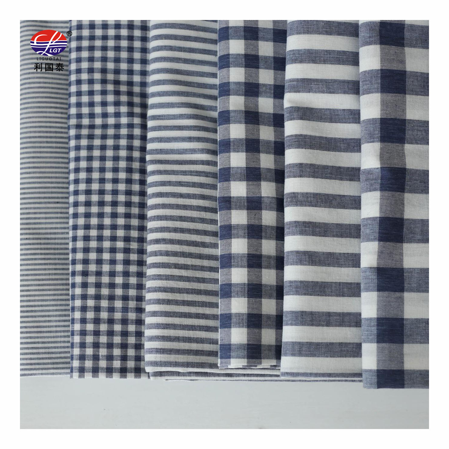 2021 Тяжелая Зимняя Весна Оптовая Домашняя одежда тканые хлопковые фланелевые платья ткани пледы