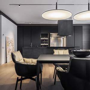 Armoire de <span class=keywords><strong>cuisine</strong></span> en bois de style classique Base d'évier de taille personnalisée modulaire simple double porte MDF Meuble de <span class=keywords><strong>cuisine</strong></span> - Product Image 3