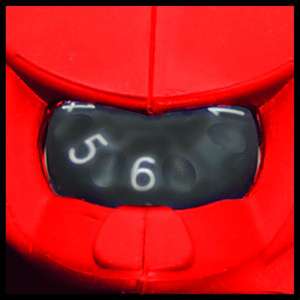 EINHELL-Lijadora de banda EINHELL-4466230, 8540, 850, 4006825537307, E-W, ROUTERS EAN, CEPILLADORAS Y LIJADORAS Y RECORTADORAS LAMINADAS - Product Image 2