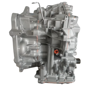 Cho hộp số tự động jf011 có sẵn trong điều kiện mới và đã qua sử dụng - Product Image 2