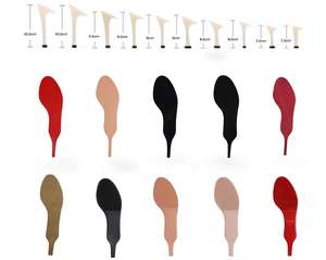 <span class=keywords><strong>Chaussures</strong></span> de danse latines à lanières les plus vendues, sandales de danse marron avec strass, <span class=keywords><strong>chaussures</strong></span> de danse de salon, <span class=keywords><strong>salsa</strong></span>, <span class=keywords><strong>bachata</strong></span>, mariage, performance - Product Image 6