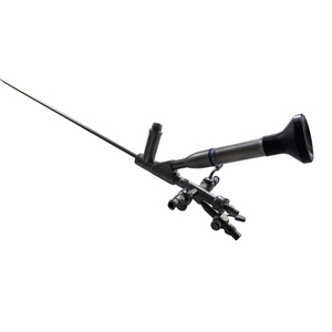 <strong>Surgical</strong> <strong>Instruments</strong> Set <strong>Instruments</strong> Medical the Basis of <strong>Surgical</strong> <strong>Instruments</strong> - Product Image 3