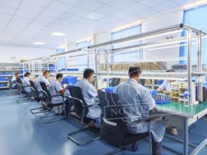 חומר חדש Gen3 fom2000 + רזולוציה אור 64 + <span class=keywords><strong>PVS</strong></span>-31 ציד לילה - Product Image 6