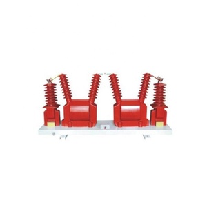 LZZBW-35 आउटडोर 35 kv 33kv 11kv सूखे प्रकार वर्तमान ट्रांसफार्मर <span class=keywords><strong>ct</strong></span> - Product Image 6