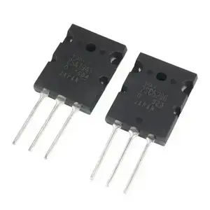 New Original Integrated Circuit IC Chip WM8880 S29AL016J55FFAR20