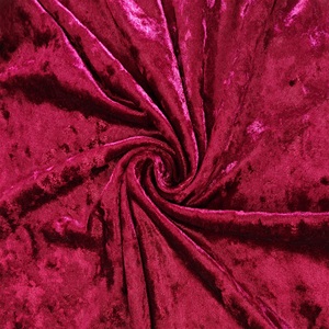 Sang Trọng Mới Phong Cách Nhung Sáng Bóng Đàn Hồi Căng Sofa Bìa 1 2 3 Chỗ Ngồi Tất Cả Bao Gồm Váy <span class=keywords><strong>Slipcovers</strong></span> Cho Cắt Sofa - Product Image 2