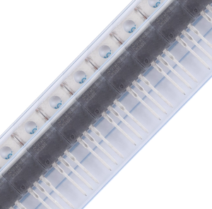 Capteur de température IC LM35DT/NOPB TO-220-3 neuf d'origine, bon prix, pièces électroniques en stock - Product Image 4