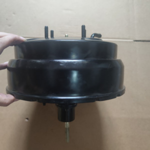Potenciador de freno de camión hidráulico 51000-60C10 31440-37020 para refuerzo de freno Tyt de - Product Image 6