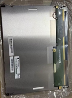 Écran LCD TFT industriel G121SN01 de 12,1 pouces 800*600 SVGA pour la réparation et le remplacement de machines HMI