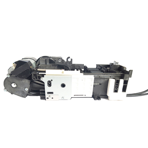 Conjunto <span class=keywords><strong>de</strong></span> Tapa <span class=keywords><strong>de</strong></span> Bomba, Bomba <span class=keywords><strong>de</strong></span> Limpieza <span class=keywords><strong>de</strong></span> Tinta para Cabezal <span class=keywords><strong>de</strong></span> Impresora Epson SureColor S30600 S30610 S30650 S30670 S30680 - Product Image 6