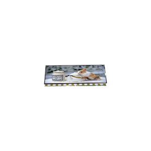 Écran LCD LSM434YP01 43,0 pouces 3840(RGB)*1200, écran LCD d'origine neuf pour moniteur de bureau - Product Image 1