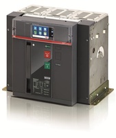 Disjoncteur électronique 1SDA071178R1 3200A, 3 canaux, déclenchement Ekip Hi-Touch, 690V, série 1SDA07