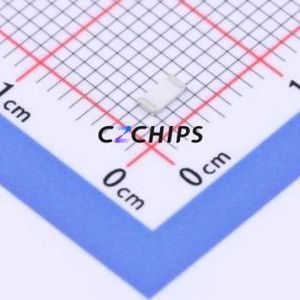 Resistencia SMD FRC1206F1740TS 1206 (Tipo: Película Gruesa) (Resistencia: 174 Ohmios Precisión: 1%) - Product Image 2