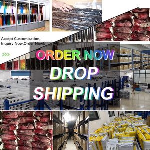 Vente en gros 12 pouces 18 pouces 24 pouces 36 pouces Papillon en détresse Locs <span class=keywords><strong>Cheveux</strong></span> au crochet Premade Ombre Couleur Papillon Faux Locs Vendeurs - Product Image 5