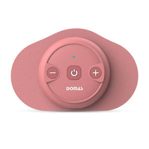 Großhandel Wireless Tens Machine Schmerz linderung Domas Zeitraum Schmerz linderung Einfache Kontrolle - Product Image 1