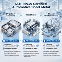 Service de conception de produits sur mesure OEM ODM, conception de l'apparence et de la structure des produits industriels, mécaniques et grand public, solution de prototype