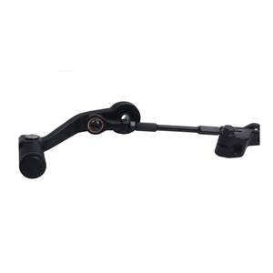 Parti del motore del motociclo accessori originali di fabbrica della frizione leva del cambio asta di collegamento per motore <span class=keywords><strong>CF</strong></span> 450 MT SR - Product Image 4