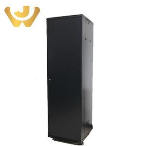 42u רצפת עומד 19 אינץ מדף ארון - Product Image 2