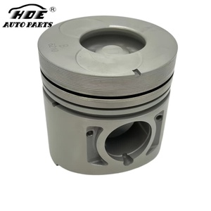 8-97108-621-0 8944608871 99403600 HDE AUTO PARTS Juego de pistones de alta calidad al por mayor para ISUZU TROOPER - Product Image 3