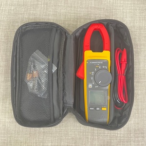 Calibrador de Procesos Multifunción F726 con 10% de Precisión para Pruebas de Módulos de Termopar RTD y Voltaje MA (1726 F726 Multifunction Proc) - Product Image 4