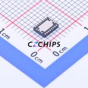 VQFN-20 MSP430FR2422IRHLR IC (3.5X4.5) ของแท้และใหม่เอี่ยมชิปไมโครคอนโทรลเลอร์ (MCU/mpu/soc) - Product Image 2
