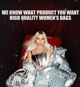 Tùy chỉnh da thiết kế vai túi thời trang đi kèm với dây đeo vai hàng đầu đôi dây kéo máy ảnh Túi Crossbody Túi chất lượng cao - Product Image 6