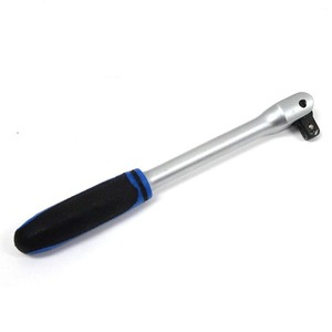 20pcs 3/8" Drive Torque Wrench Oil Drain Sump Plug <strong>Key</strong> <strong>Set</strong> With Hex Square Triangle <strong>Torx</strong> Spline Bit Socket - Product Image 5