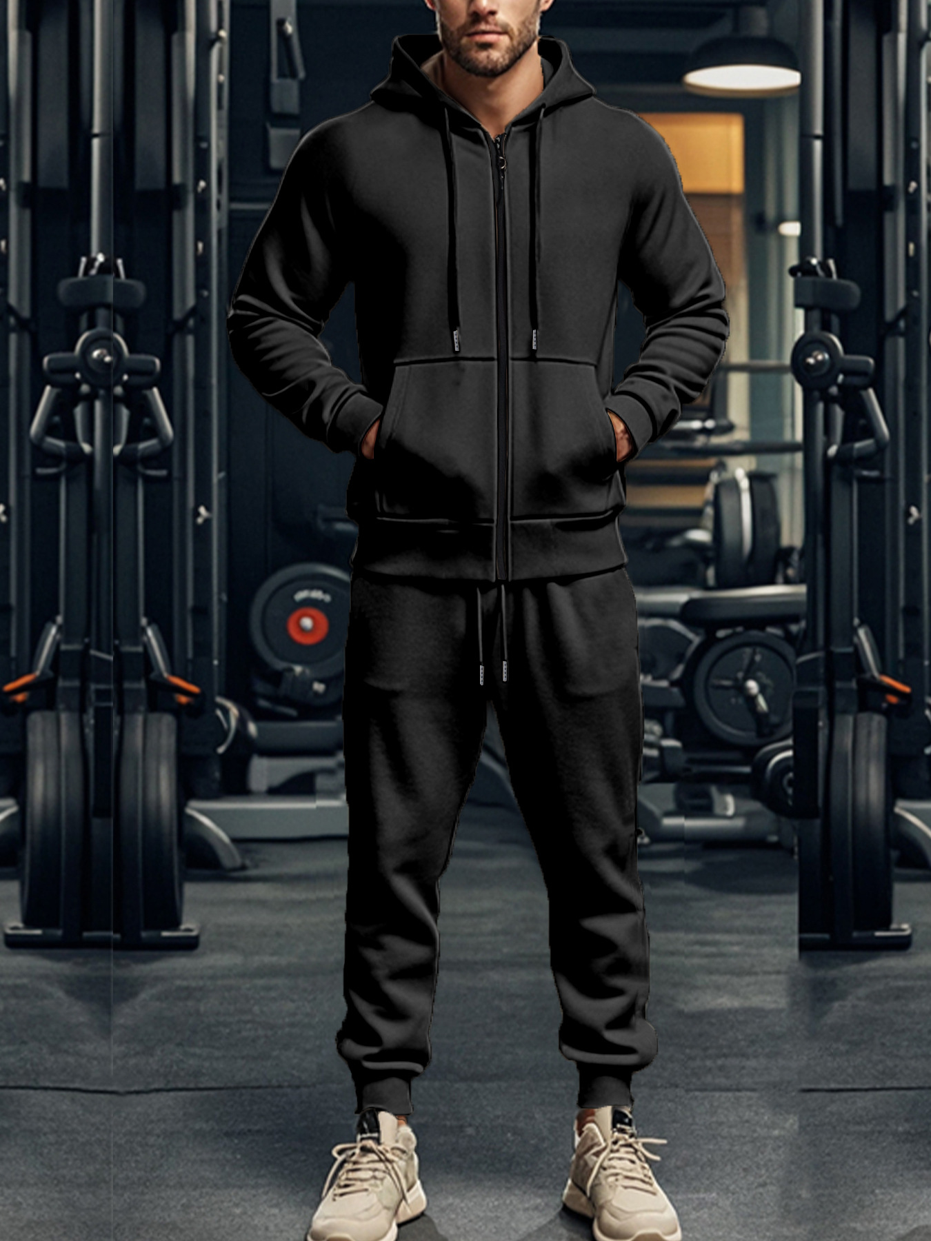 Negro