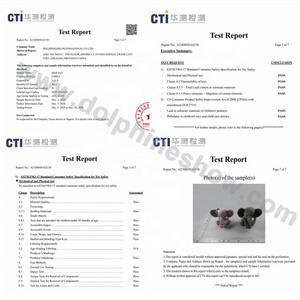 Baby <span class=keywords><strong>Blue</strong></span> <span class=keywords><strong>Elephant</strong></span> <span class=keywords><strong>Plush</strong></span> Đồ Chơi Thú Nhồi Bông Quà Tặng Bán Buôn Thăng Hoa Trống Voi Sang Trọng Với Polyester Tai Lớn - Product Image 6