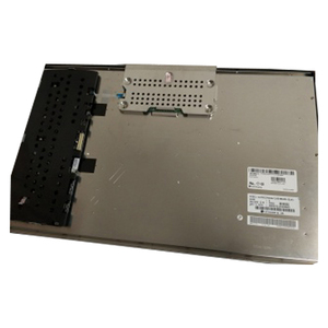 Excellent écran LCD IPS LM240WU5-SLA1 de 24,0 pouces, 60Hz, 1920*1200, panneau LCD - Product Image 3