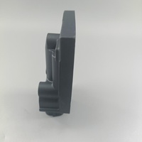 Módulo de Control de Bomba de Gasolina para Automóviles de Alto Rendimiento, 32312196 3231-2196 para Volvo XC6 S9