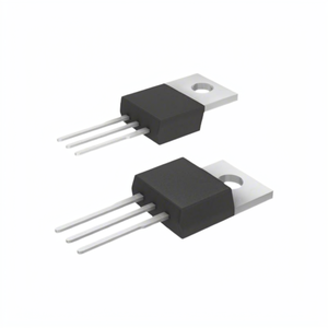 Original One Stop Service Electronic Chips Component Transistors PG-TO220-3-1 IPP50R500CEXKSA1 - Product Image 1