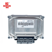 Module de contrôle électronique CM2880, pour connecteur à 154 broches