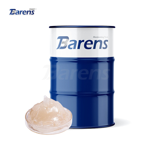 Fluide de tréfilage sans <span class=keywords><strong>chlore</strong></span> ni soufre Barens S1299 pour le tréfilage des cordons d'acier des pneus et des tuyaux en caoutchouc - Product Image 1