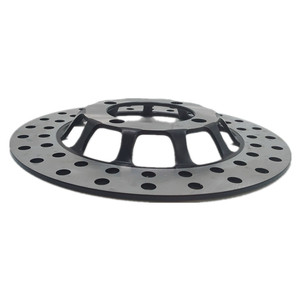 Disque de frein avant OEM 9010-080001 pour CF800 CF800-3 CF800UU-A UForce 800 ATV UTV pièces de <span class=keywords><strong>moto</strong></span> - Product Image 3