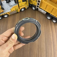 Pièces de rechange originales de compresseur d'air 56970140 Offre Spéciale roulement d'origine