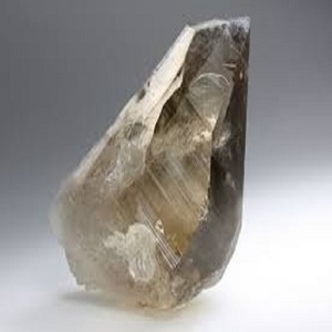 Poudre de quartz d'oxyde de silice United Stone Ltd. (Graine régulière - Grade 250) pour applications verrière, composition personnalisable, Rajasthan - Product Image 3
