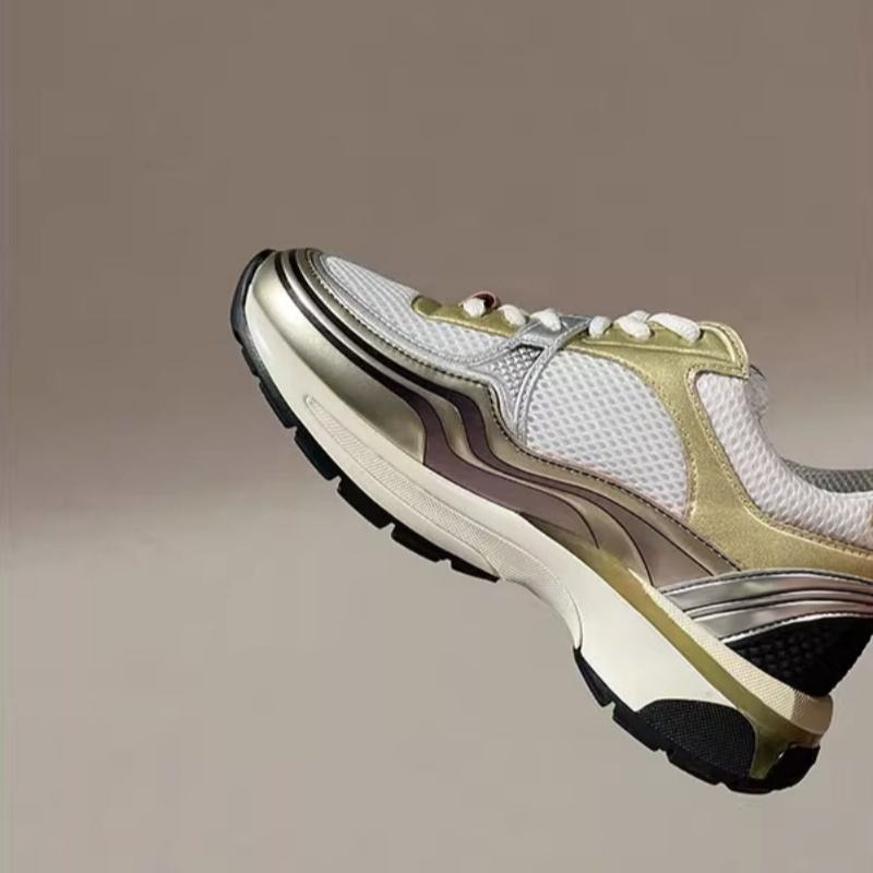 สีเหลือง