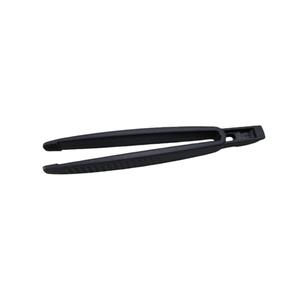 Moldes de Inyección de Plástico Personalizados de Taiwán, Excelente Oferta de Productos de Plástico, Servicio OEM - Product Image 1