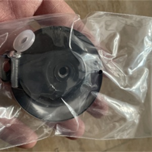 Accesorio de Cocina en Oferta, Tapa de Vidrio para Olla, Perillas Universales para Tapa de Olla - Product Image 4