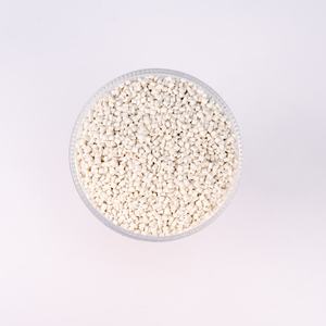 高品质聚丙烯（PP）颗粒，中国制造 - Product Image 2