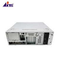 Piezas de Repuesto para Cajero Automático Diebold Canyon PRCSR Base CI5 2.9GHz 4GB PC Core 00-155574-291C 00155574291C