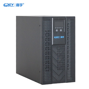 3 상 고주파 <span class=keywords><strong>15kva</strong></span> 10kva 20kVA 온라인 <span class=keywords><strong>UPS</strong></span> 전원 공급 장치 시스템 - Product Image 3