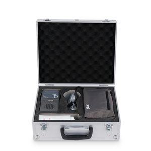 Veterinaire <span class=keywords><strong>Doppler</strong></span> Ultrasound Bloeddrukmeter Meten Apparaat Voor Dieren - Product Image 1