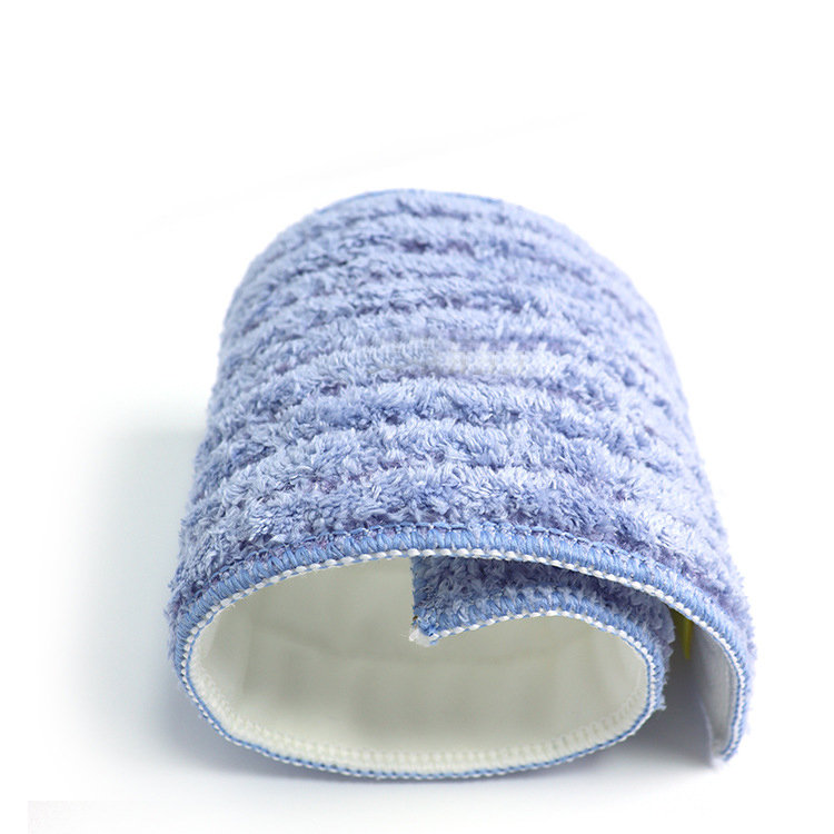 Швабра для чистки пола, 40 см, 60 см