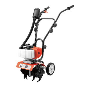 آلة بذر محمولة على جرار 51.2cc SERIES بمحرك 1.5 كيلو وات - Product Image 2