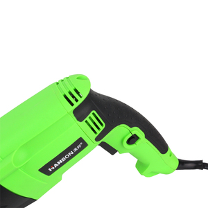 Marteau perforateur rotatif 800W 220V pour l'agriculture, 26mm, 140404 - Product Image 3