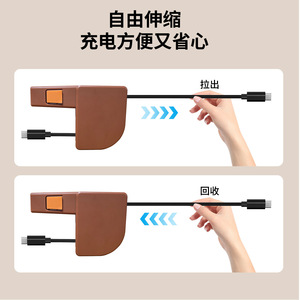 M9 66W PD - Product Image 2